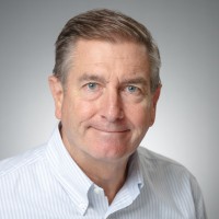 Bill Showalter Email & Phone Number
