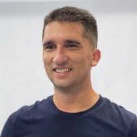 Igor Simic Email