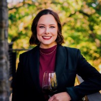 Allison Stockdale Email & Phone Number