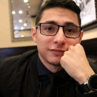 Edward Barrera Email
