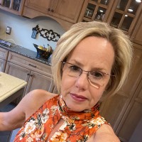 Atmosphera Employee Trish Ruggieri's profile photo