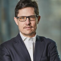 Daniel Diez Email