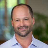 CNC Software Employee Doug Nemeth's profile photo