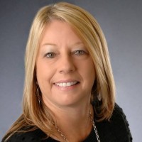 Diane Simmons Email & Phone Number