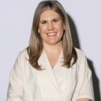 Converse Employee Claire Gorman's profile photo