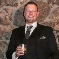 Hans Pedersen