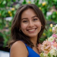 Ditto Employee Mariana Delgadillo's profile photo