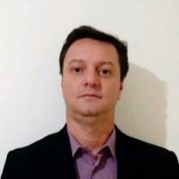 GS Inima Brasil Employee Marcus Pinto's profile photo