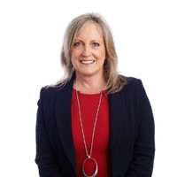 Dawn Walker-Bennett Email & Phone Number
