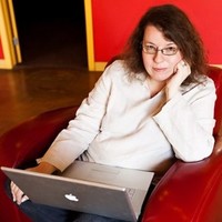 Thinkwell Group (A TAIT Company) Employee Cynthia Sharpe's profile photo