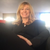 Lycée Pierre Mendès France Employee Amandine Py's profile photo