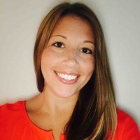 Analise Frazier Email & Phone Number