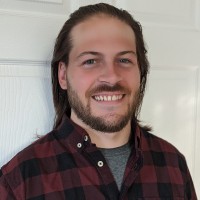 SKYFOREST Employee Jeff Smith's profile photo