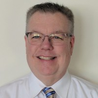 Edward McLaughlin Email & Phone Number