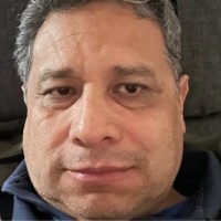 Standard Cable Employee Milton Henriquez's profile photo