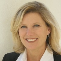 Suzanne M. Email & Phone Number
