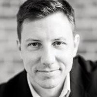 3Degrees Group, Inc. Employee Mark Mondik's profile photo