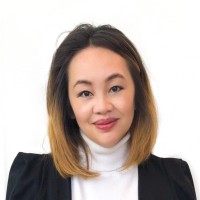 Sandy Vangyi Email & Phone Number
