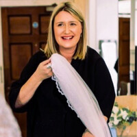 ARTEMIS VENUE SERVICES LTD Employee Georgina Wainwright's profile photo