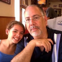 Impact Communications, LLC Employee Ken Mosca's profile photo