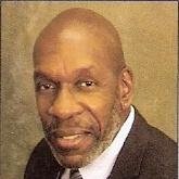 NEXA Mortgage Employee Michael Truell's profile photo