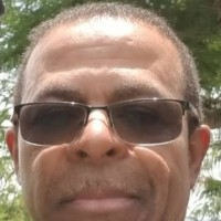 Albert Philbert Email & Phone Number