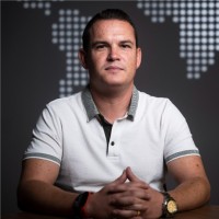 GrayHats | Cybersecurity Made Easy Employee Alberto Galisteo Arellano's profile photo