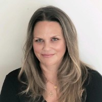 accelerate360 Employee Jennifer Lenhart's profile photo