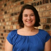 Paige Phillips Email & Phone Number