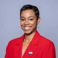 Mylanah Gordon Email & Phone Number