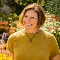 Das Grup | Artists Representatives Employee Carrie Perlow's profile photo