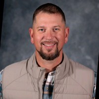 Buresh Building Systems, Inc. Employee Stacy Barrick's profile photo