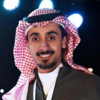 Prime Cart Employee Mohammed Alkaff's profile photo