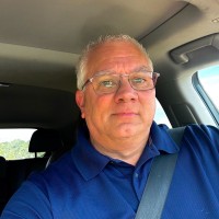 Coldwell Banker Employee David Boisvert's profile photo