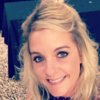 CNN Mortgage Employee Jamie Lutz's profile photo