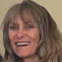 Cynthia R. Email
