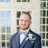 Chadd Bernier Email & Phone Number