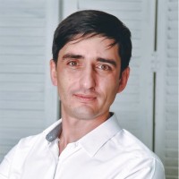 Timur B Email