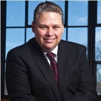 Patrick Farley Email & Phone Number