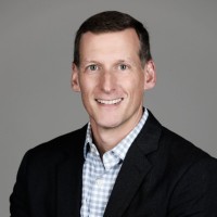 Eastern Bank Employee Jeffrey Cusson's profile photo