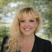 Fract Employee Christine Tonkin's profile photo