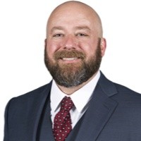 Travis Wells Email & Phone Number