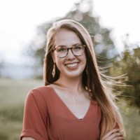 Mary Kay Global Employee Hannah McGregor's profile photo