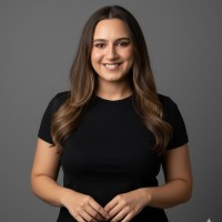 e-square.io Employee Eden Tabibi's profile photo