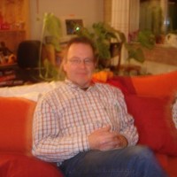Jumbo Supermarkten Employee Peter Manders's profile photo
