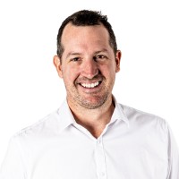 Simon Spencer Email