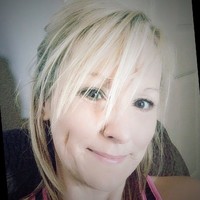 Sandra Malone Email & Phone Number