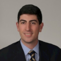 City Center Group Employee Jack Reilly's profile photo