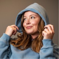 Carly Hoover Email & Phone Number
