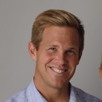 Inspire Medical Systems Employee Joe Cornell's profile photo